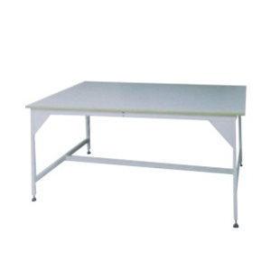 Suche przedmioty Workbench