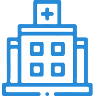 Szpital