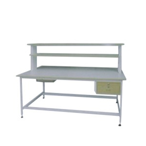 Pakiet instrumentów Sprawdzanie Bench Workbench