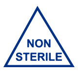 Sterylne opakowanie